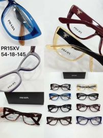 Picture of Pradaa Optical Glasses _SKUfw49432933fw